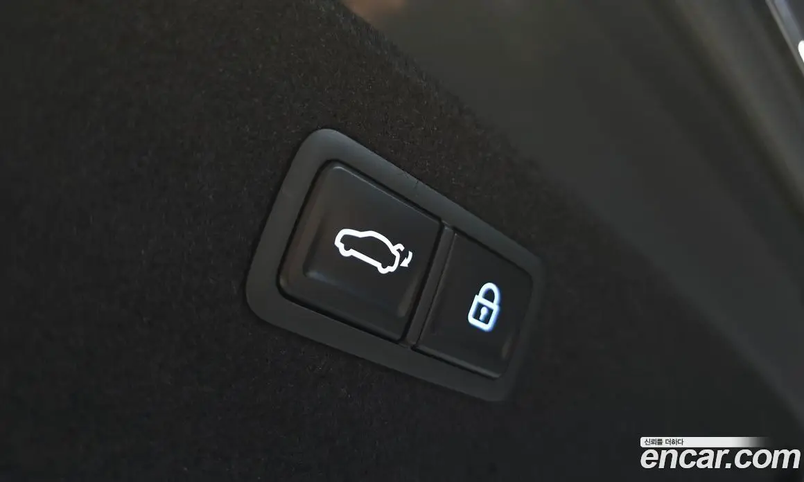 Genesis G80 2025 2.5 автомат (гидро), фото 20