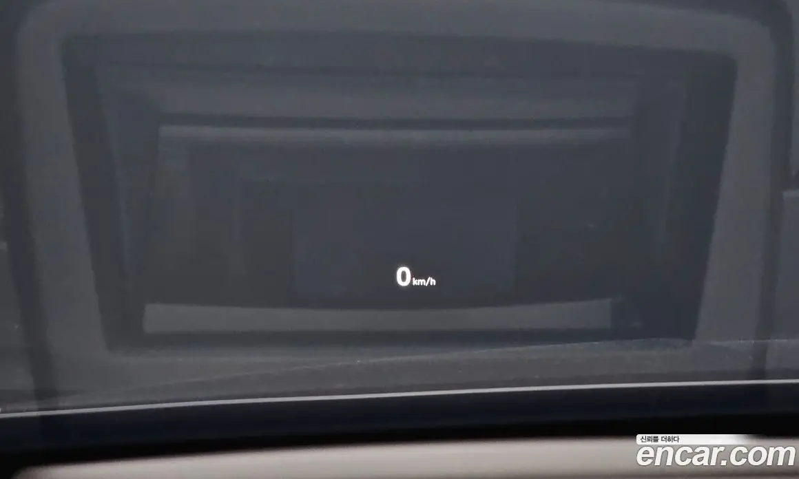 Genesis G90 2019 5.0 автомат (гидро), фото 21