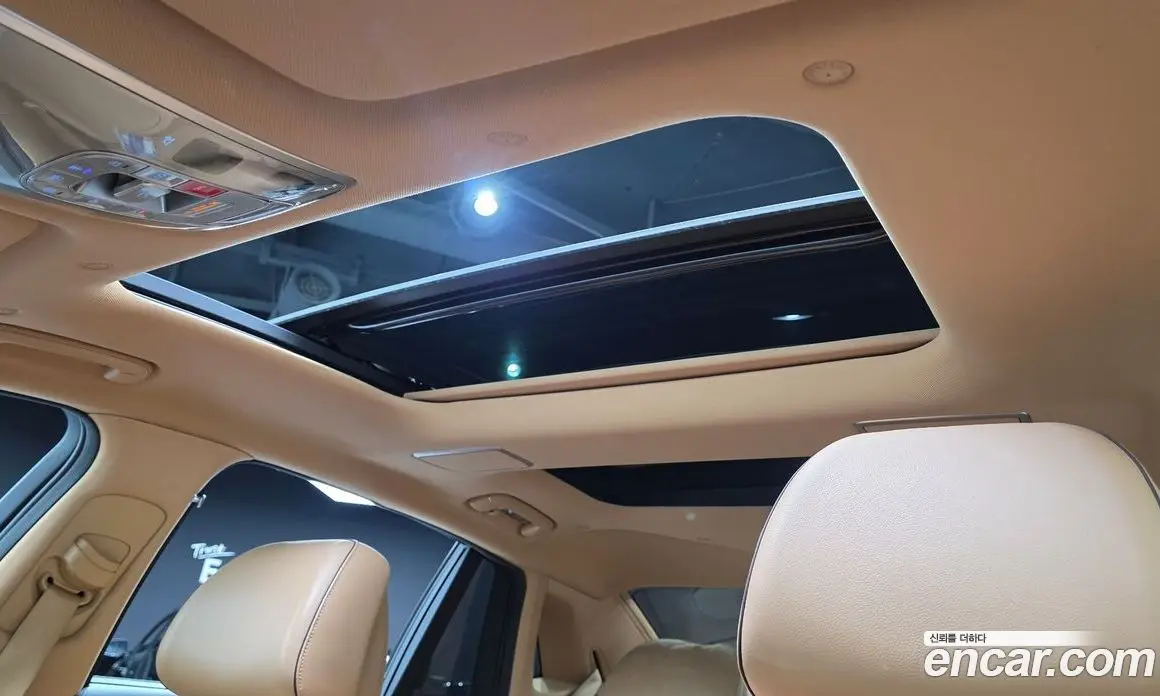 Genesis G90 2022 3.5 автомат (гидро), фото 23