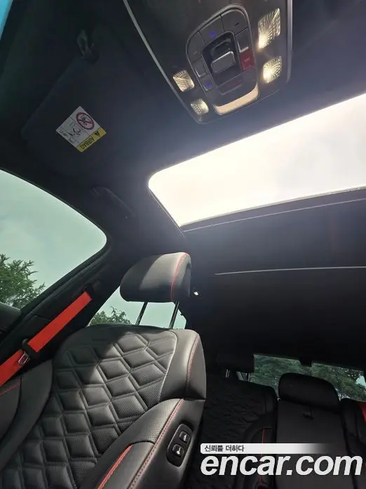 Genesis GV80 2025 2.5 автомат (гидро), фото 15