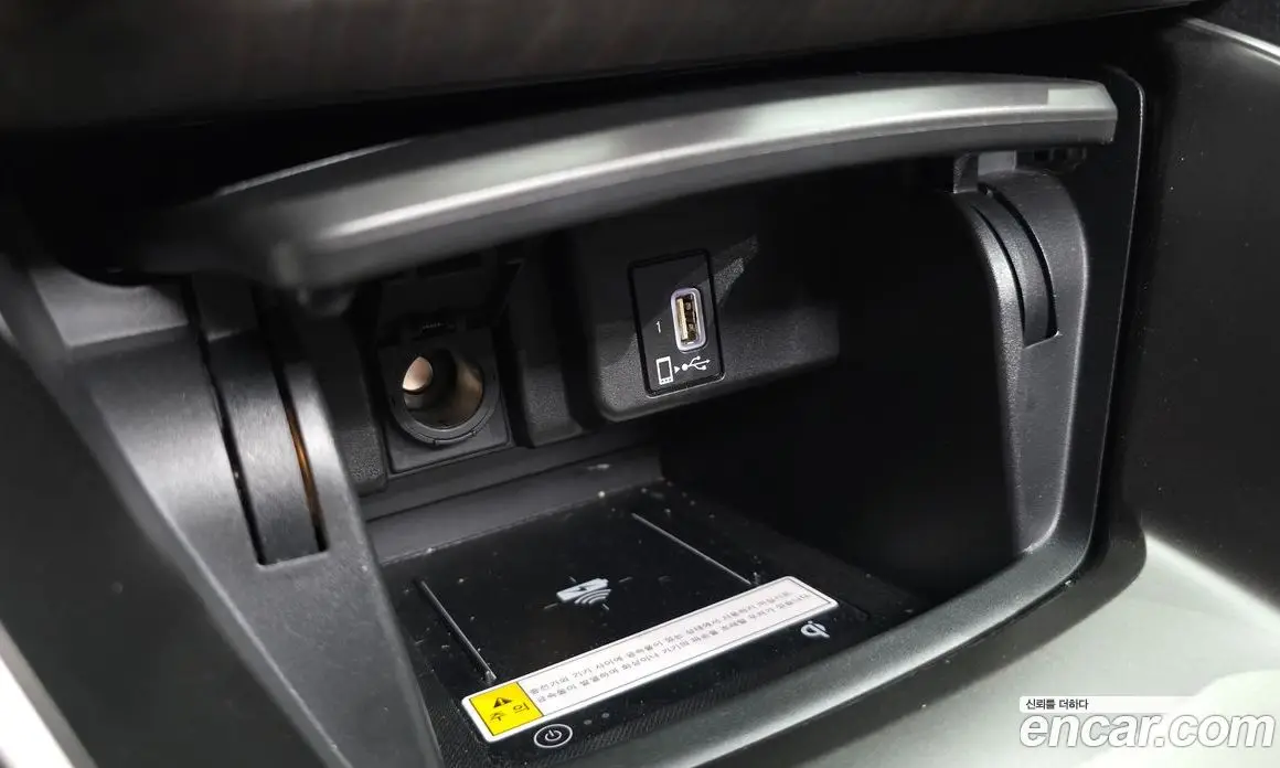 Honda Accord 2018 2.0 автомат (гидро), фото 16