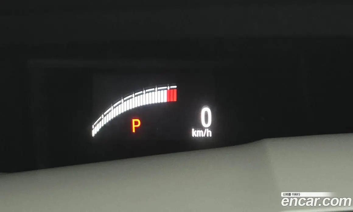Honda Accord 2018 2.0 автомат (гидро), фото 23