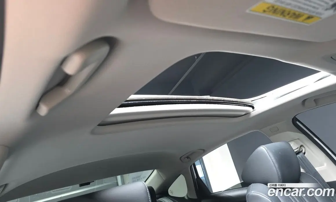 Honda Accord 2018 2.0 автомат (гидро), фото 24