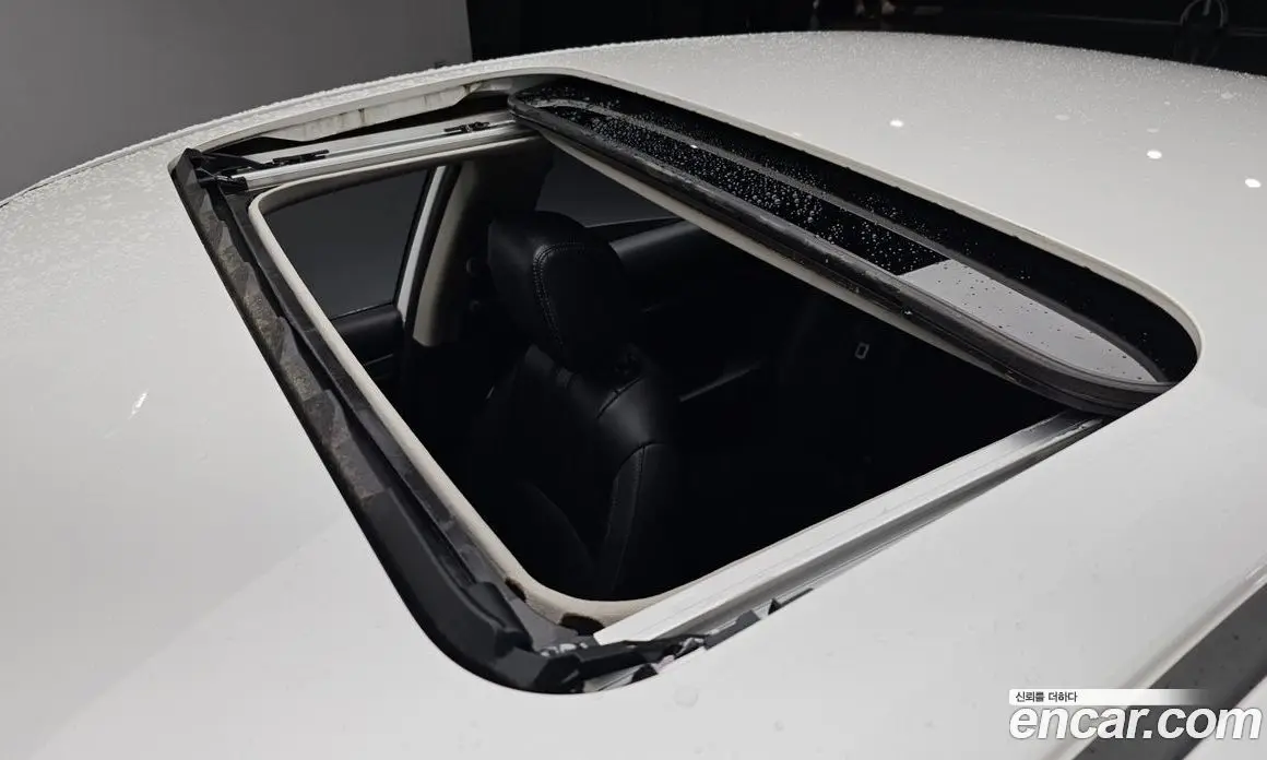 Honda Civic 2018 2.0 автомат (гидро), фото 19