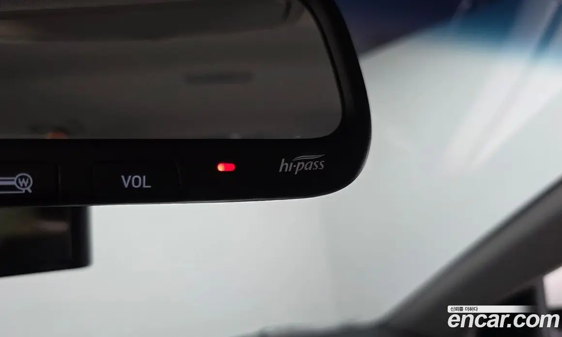 Hyundai Avante 2019 1.6 автомат (гидро), фото 21