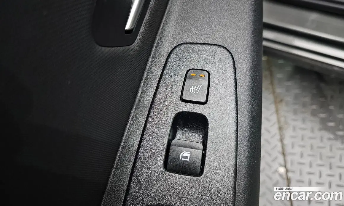 Hyundai Avante 2025 1.6 автомат (гидро), фото 18