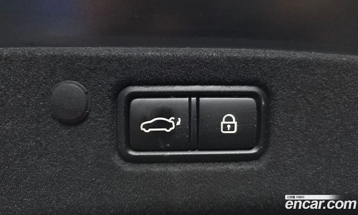 Hyundai Grandeur 2019 2.5 автомат (гидро), фото 27