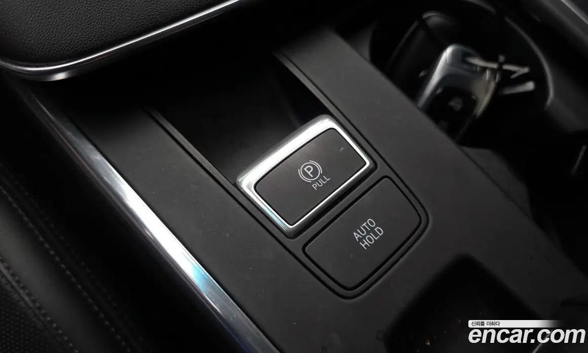 Hyundai Grandeur 2019 2.5 автомат (гидро), фото 28