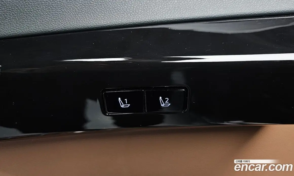 Hyundai Grandeur 2023 2.5 автомат (гидро), фото 26