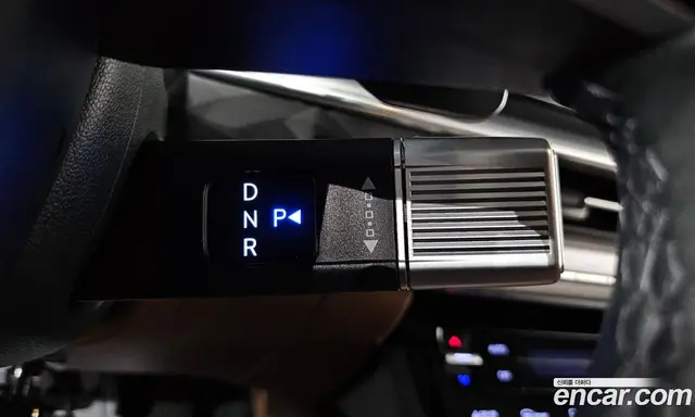 Hyundai Grandeur 2024 1.6 автомат (гидро), миниатюра 12