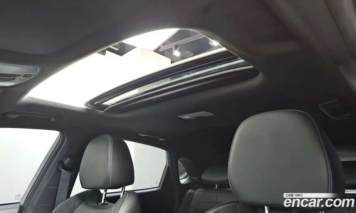 Hyundai Kona 2022 2.0 автомат (гидро), фото 22