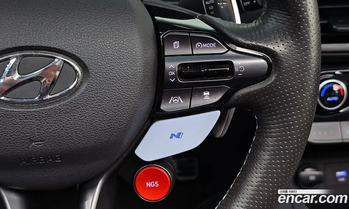 Hyundai Kona 2022 2.0 автомат (гидро), фото 24