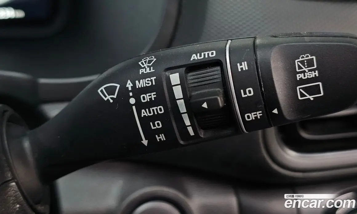 Hyundai Kona 2022 2.0 автомат (гидро), фото 32