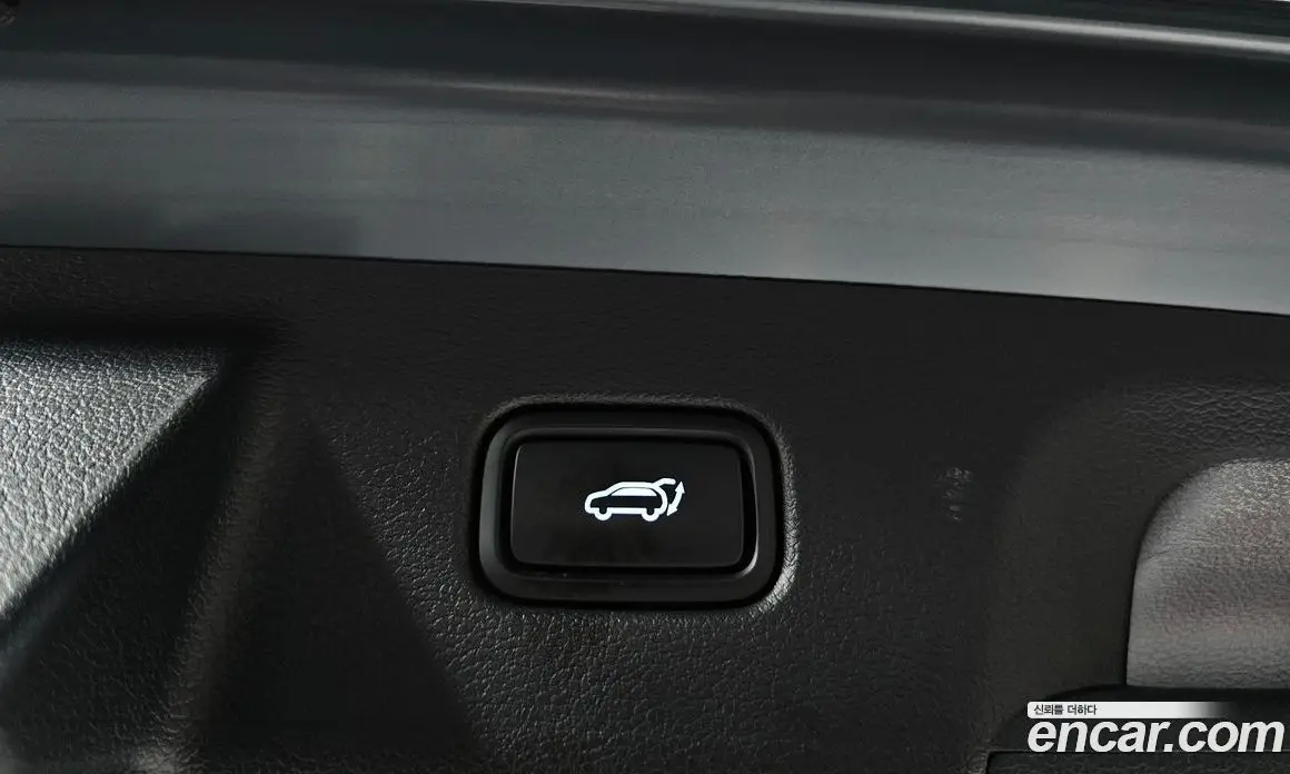 Hyundai Palisade 2023 2.2 автомат (гидро), фото 16