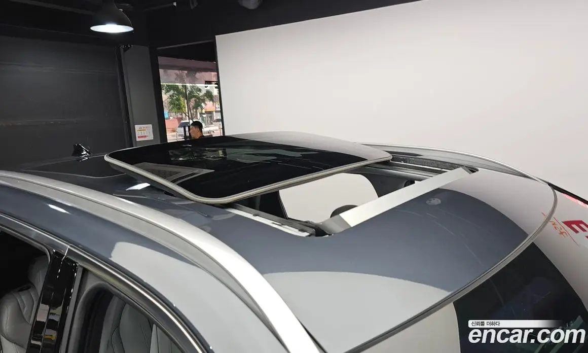 Hyundai Palisade 2023 2.2 автомат (гидро), фото 20