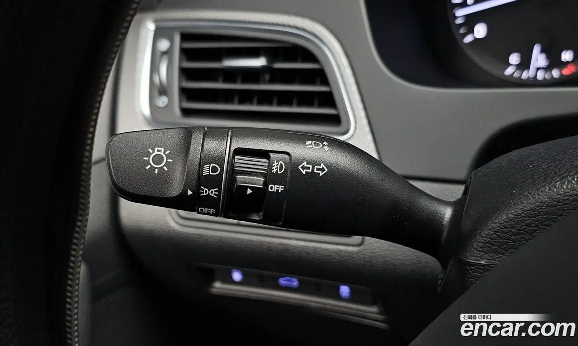 Hyundai Sonata 2014 2.0 автомат (гидро), фото 26