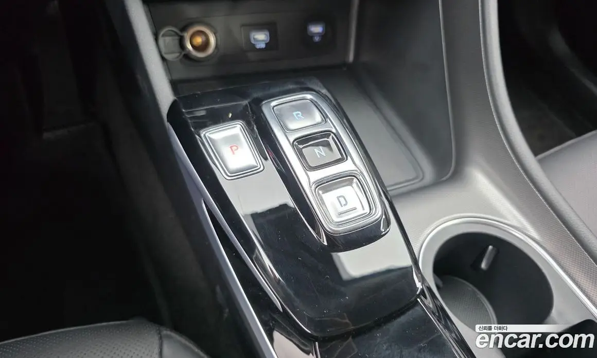 Hyundai Sonata 2022 2.0 автомат (гидро), фото 9