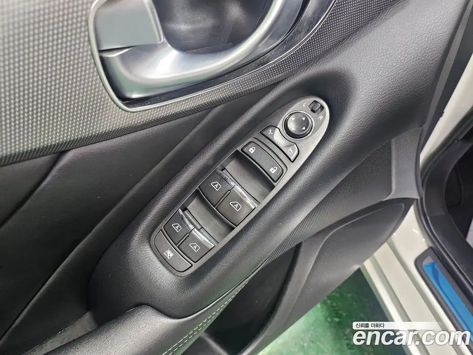 Infiniti Q50 2016 2.1 автомат (гидро), фото 7
