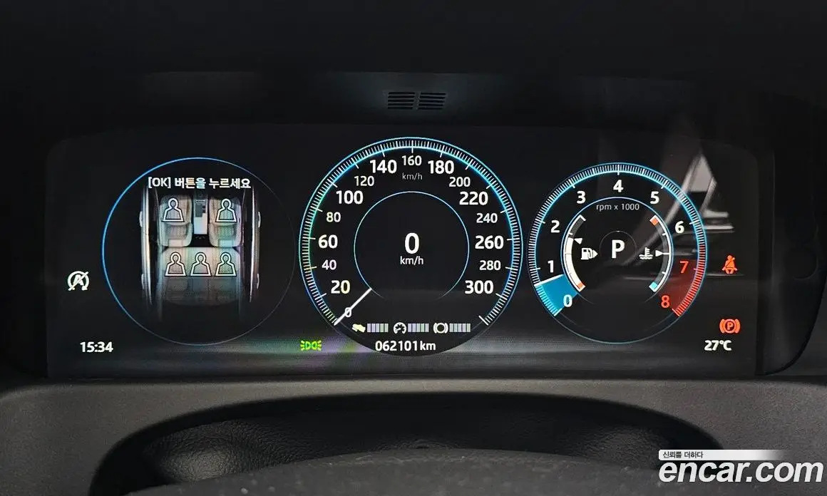Jaguar XF 2018 2.0 автомат (гидро), фото 8