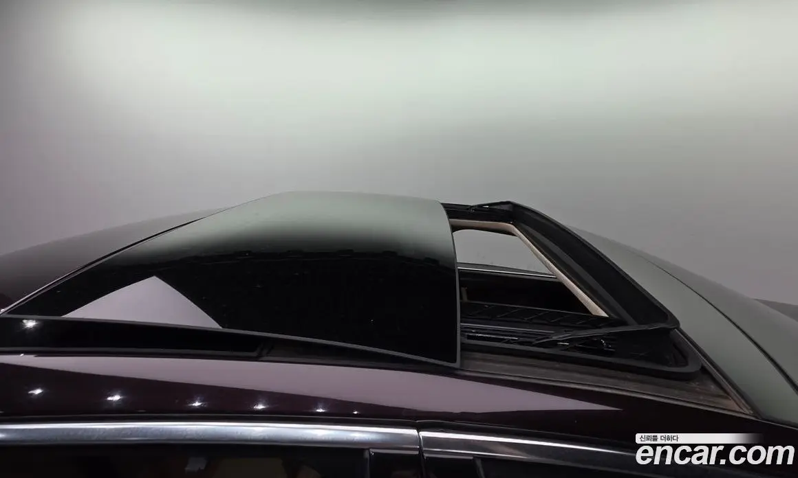 Jaguar XJ 2011 5.0 автомат (гидро), фото 11