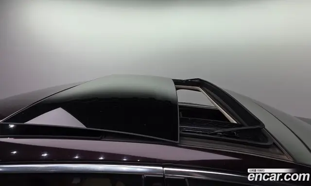 Jaguar XJ 2011 5.0 автомат (гидро), миниатюра 11