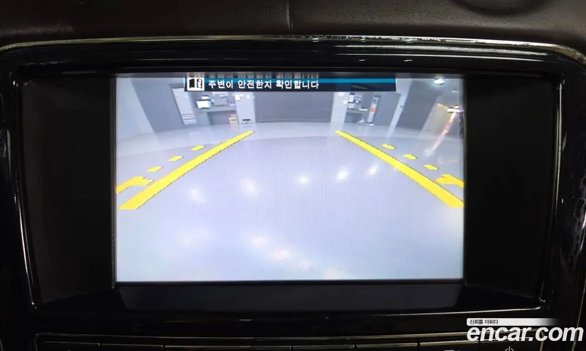 Jaguar XJ 2011 5.0 автомат (гидро), фото 14
