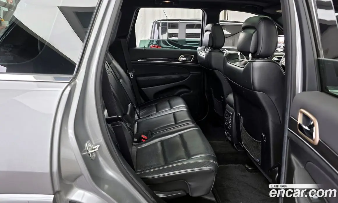 Jeep Cherokee 2014 3.0 автомат (гидро), фото 12 Jeep Cherokee 2014 3.0 автомат (гидро), фото 12