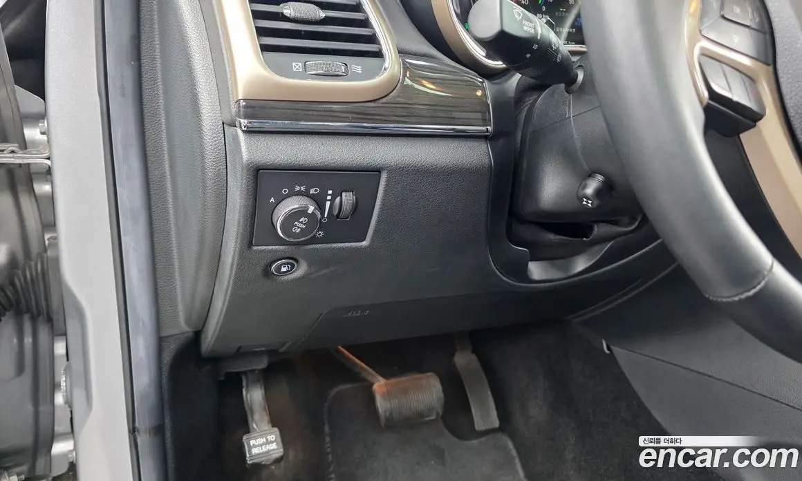 Jeep Cherokee 2014 3.0 автомат (гидро), фото 16 Jeep Cherokee 2014 3.0 автомат (гидро), фото 16