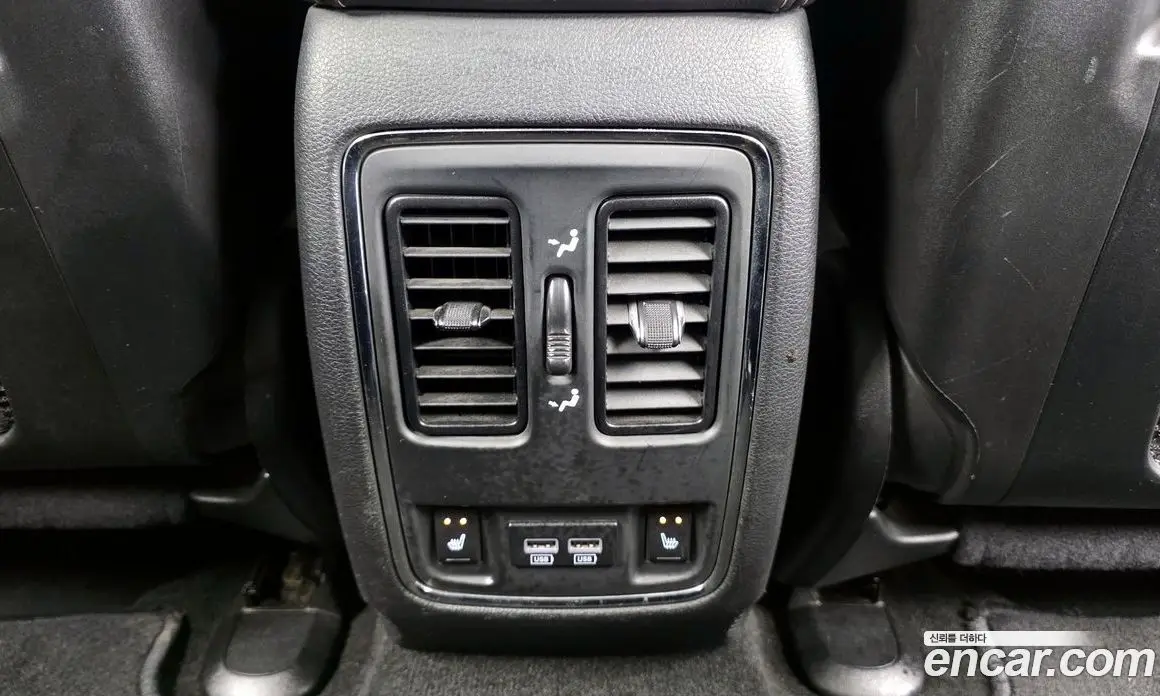 Jeep Cherokee 2014 3.0 автомат (гидро), фото 18 Jeep Cherokee 2014 3.0 автомат (гидро), фото 18