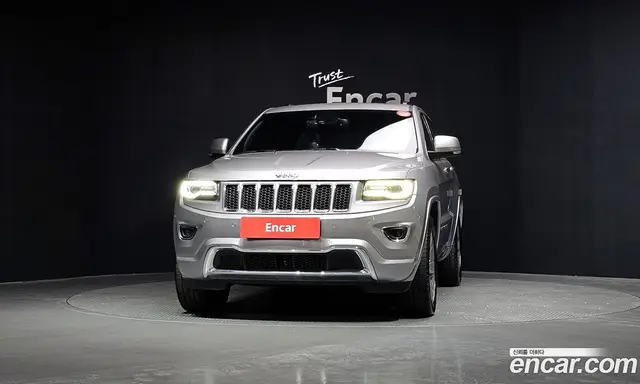 Jeep Cherokee 2014 3.0 автомат (гидро), миниатюра 3 Jeep Cherokee 2014 3.0 автомат (гидро), миниатюра 3