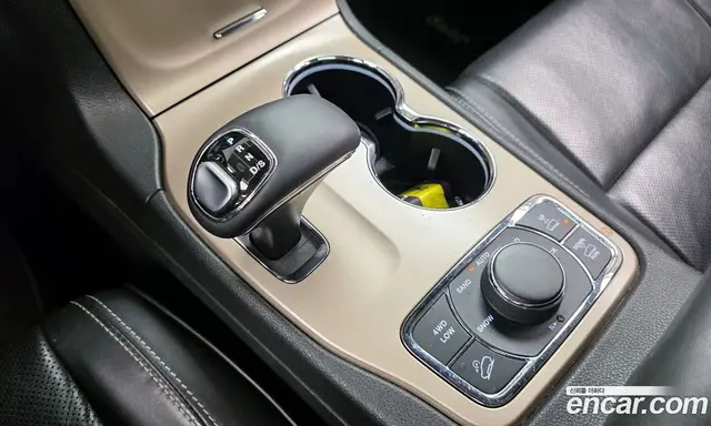 Jeep Cherokee 2014 3.0 автомат (гидро), миниатюра 9 Jeep Cherokee 2014 3.0 автомат (гидро), миниатюра 9