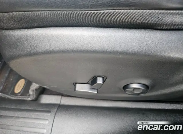 Jeep Cherokee 2018 2.4 автомат (гидро), миниатюра 11