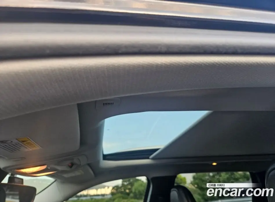 Jeep Cherokee 2018 2.4 автомат (гидро), фото 12