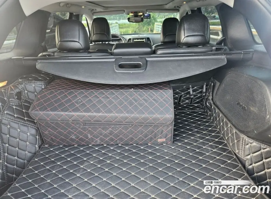 Jeep Cherokee 2018 2.4 автомат (гидро), фото 14