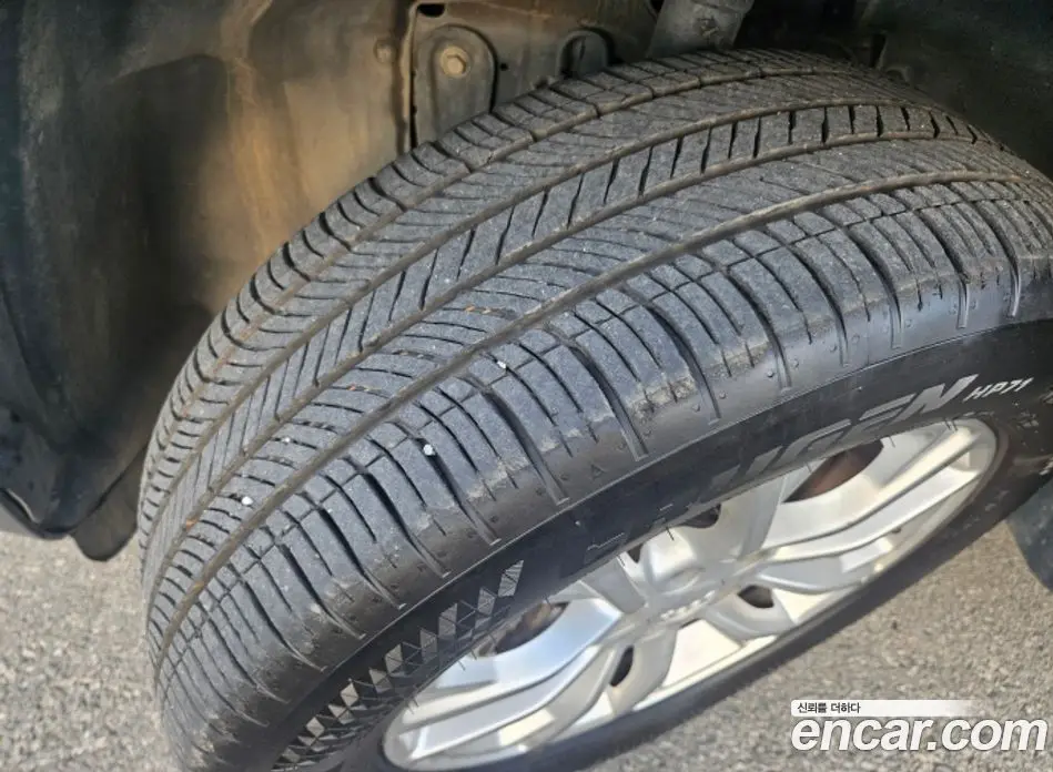 Jeep Cherokee 2018 2.4 автомат (гидро), фото 16