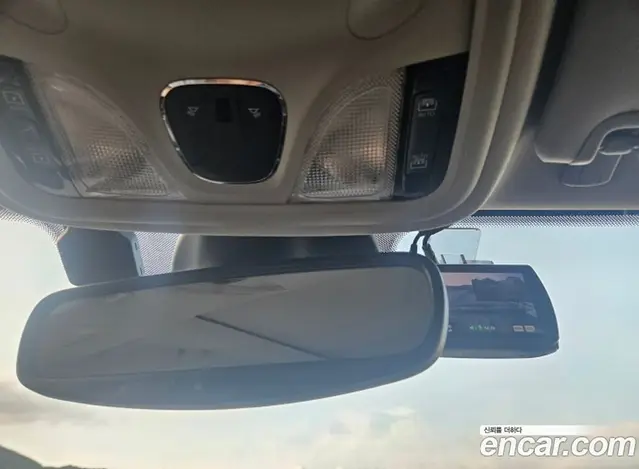 Jeep Cherokee 2018 2.4 автомат (гидро), миниатюра 8