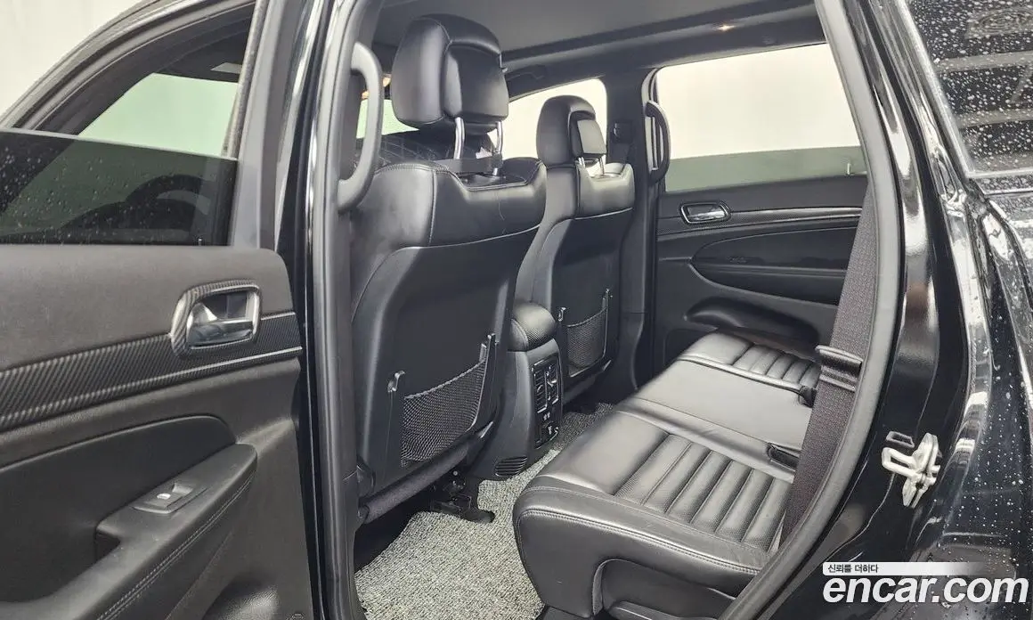 Jeep Cherokee 2020 3.6 автомат (гидро), фото 16