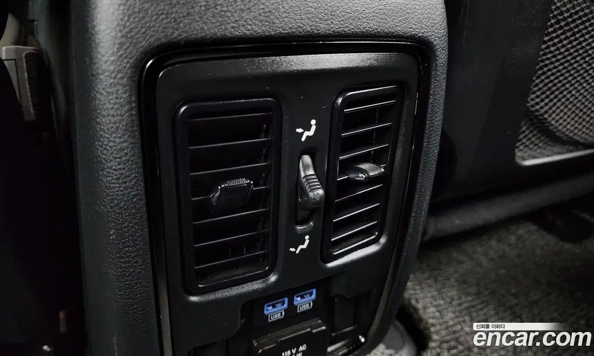 Jeep Cherokee 2020 3.6 автомат (гидро), фото 25