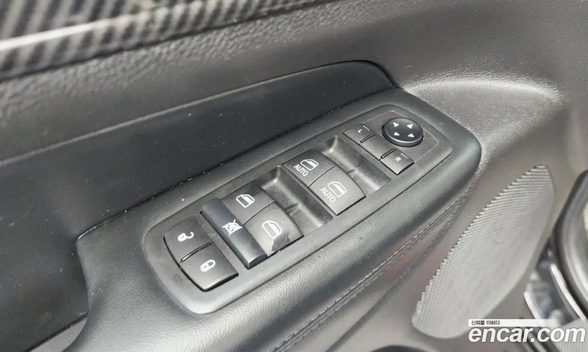 Jeep Cherokee 2020 3.6 автомат (гидро), фото 29