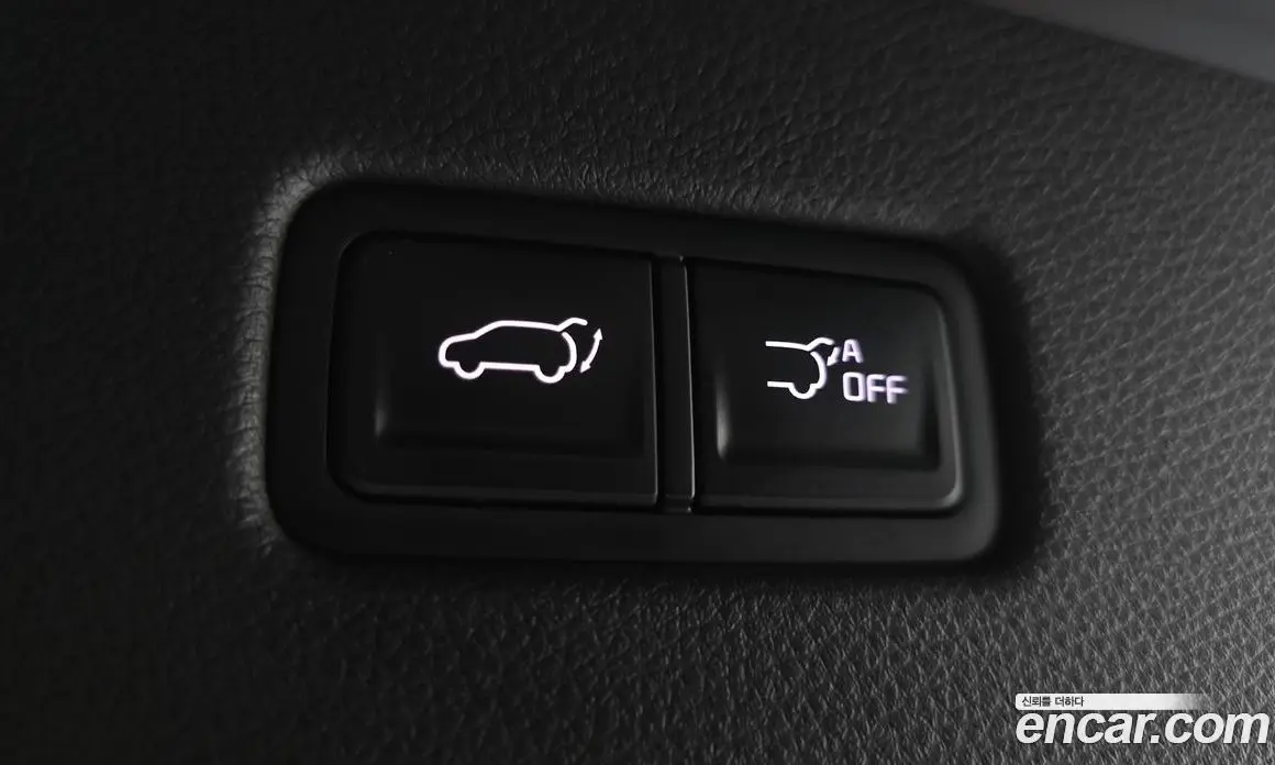 Kia Carnival 2021 3.5 автомат (гидро), фото 23