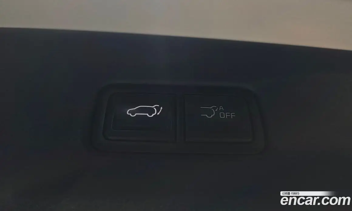 Kia Carnival 2025 1.6 автомат (гидро), фото 34
