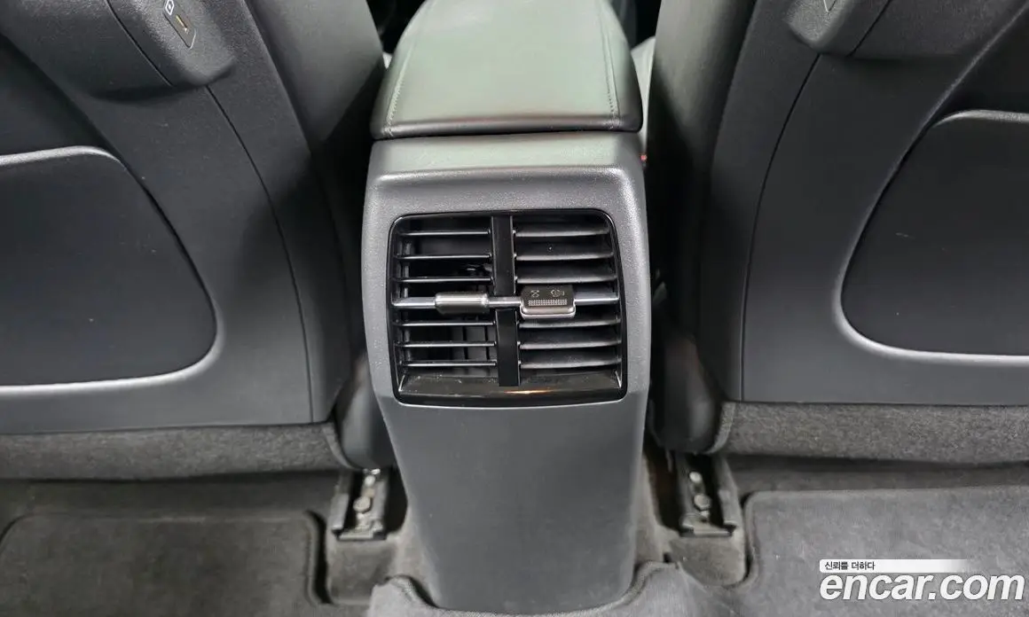 Kia Niro 2022 1.6 автомат (гидро), фото 19