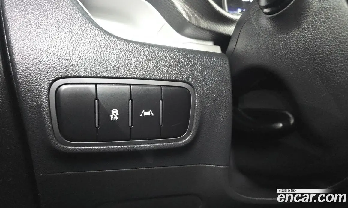 Kia Ray 2022 1.0 автомат (гидро), фото 17