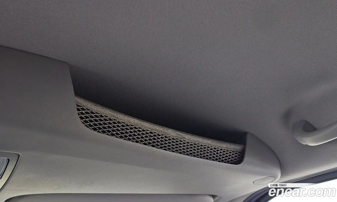 Kia Ray 2022 1.0 автомат (гидро), фото 31