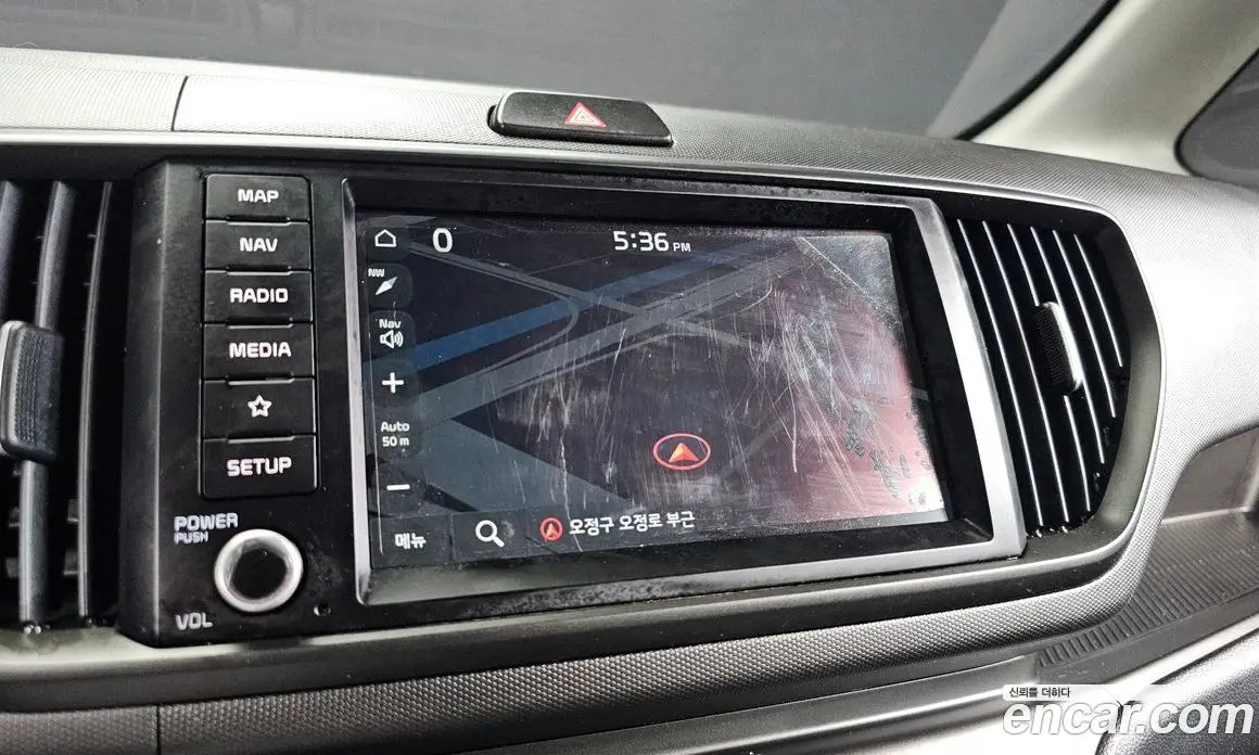 Kia Ray 2024 0.1 автомат (гидро), фото 12