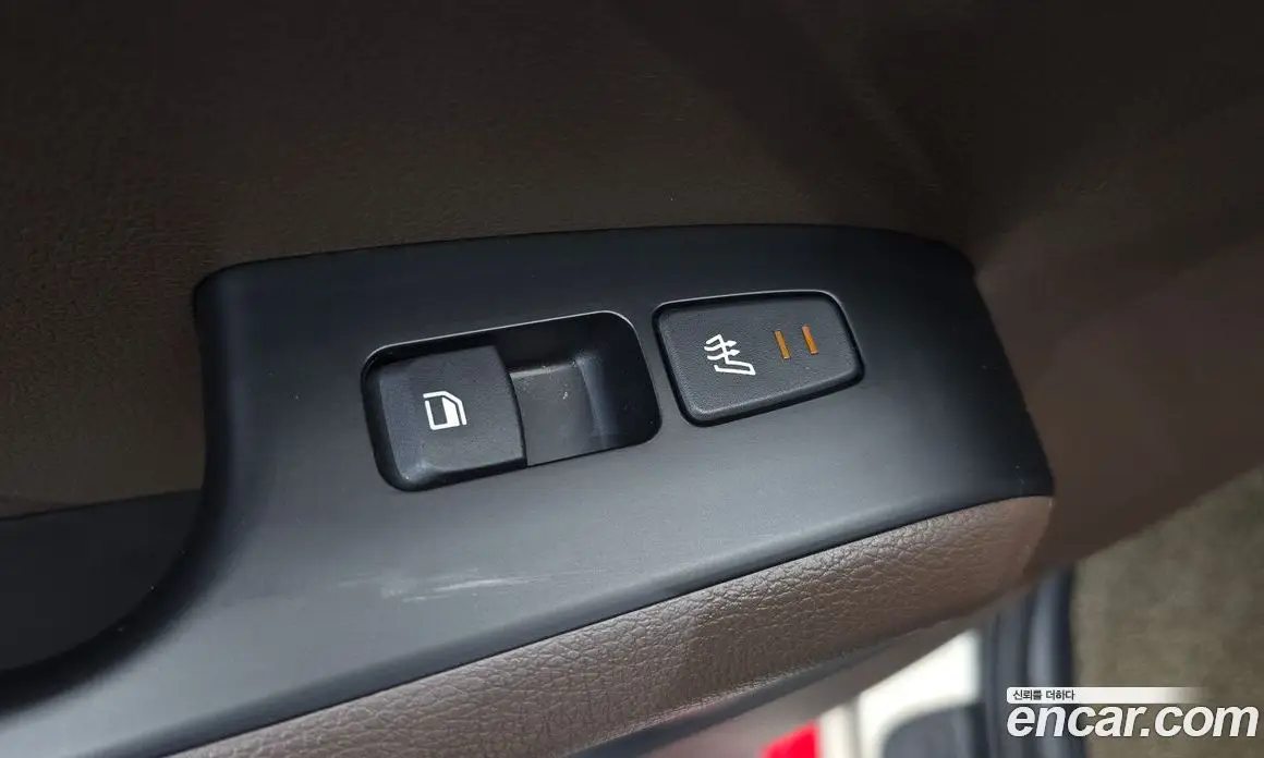 Kia Soul 2021 1.6 автомат (гидро), фото 23