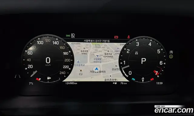 Land Rover Defender 2023 3.0 автомат (гидро), миниатюра 8 Land Rover Defender 2023 3.0 автомат (гидро), миниатюра 8