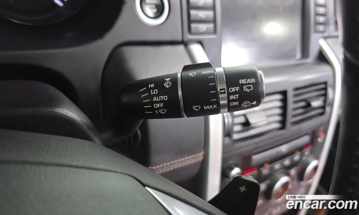 Land Rover Discovery Sport 2015 2.2 автомат (гидро), фото 16