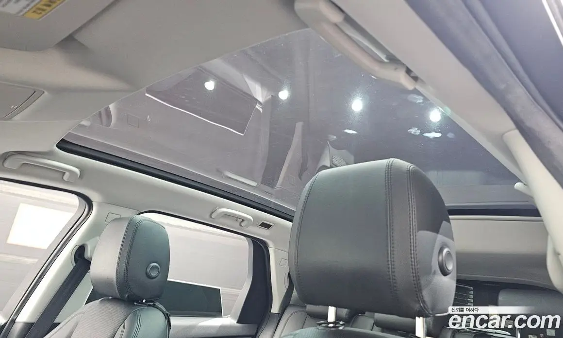 Land Rover Discovery Sport 2017 2.0 автомат (гидро), фото 15