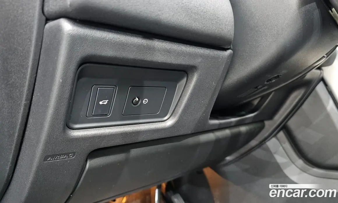 Land Rover Discovery Sport 2017 2.0 автомат (гидро), фото 19